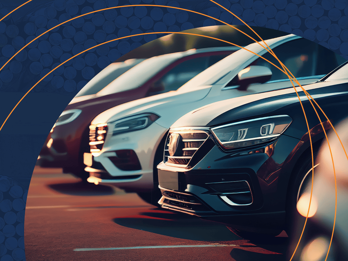 charter-steel-market-outlook-forcast-for-auto