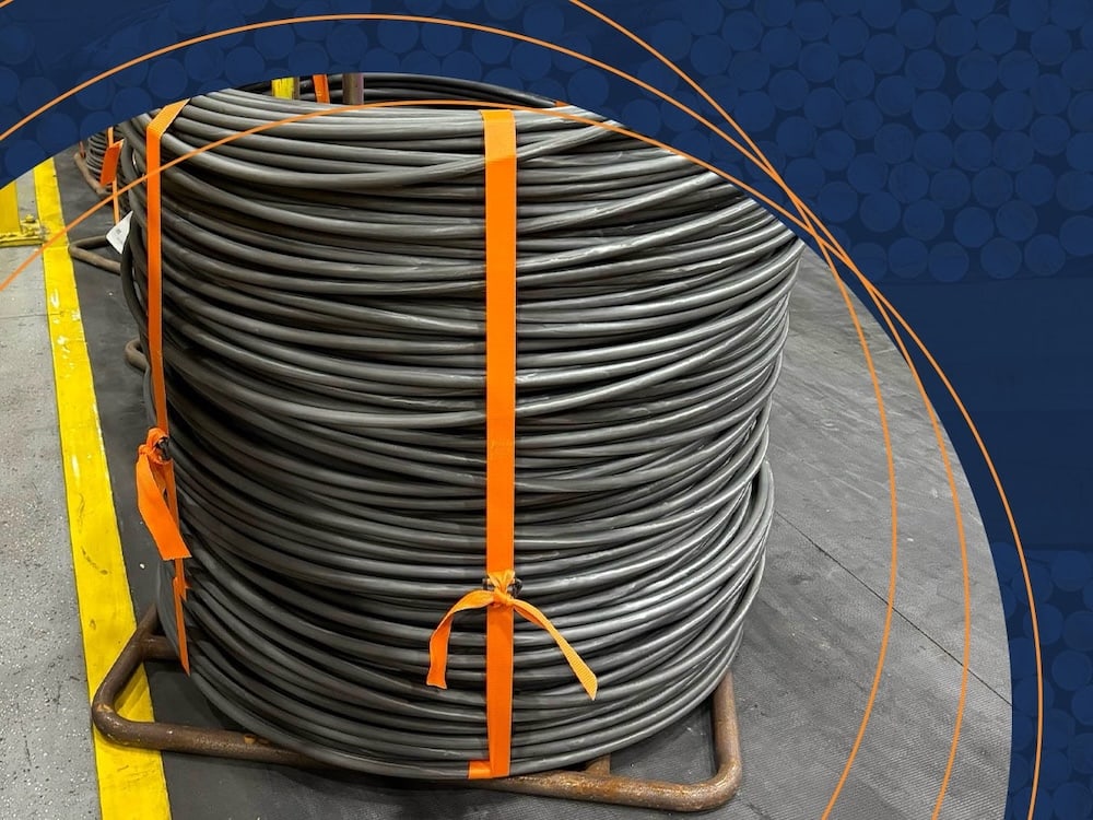 Poly-banding-on-steel-coil.jpg