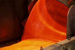 Rolling Coils