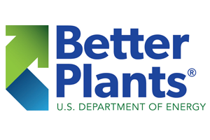 Better Plants