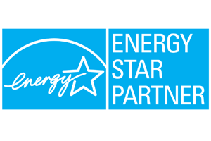 Energy Star Partner