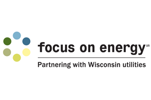 Focus On Energy