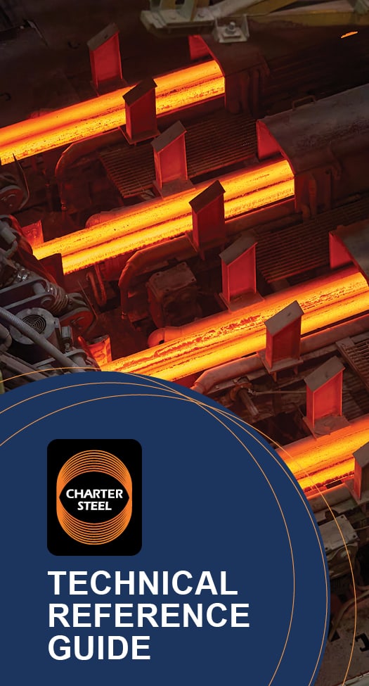 Sustainability report cover